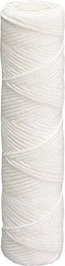 Omnifilter RS2 Filter Cartridges 10 in x 2.5 in