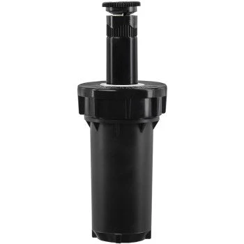 Orbit Irrigation 80309 2 15 Spray Nozzle