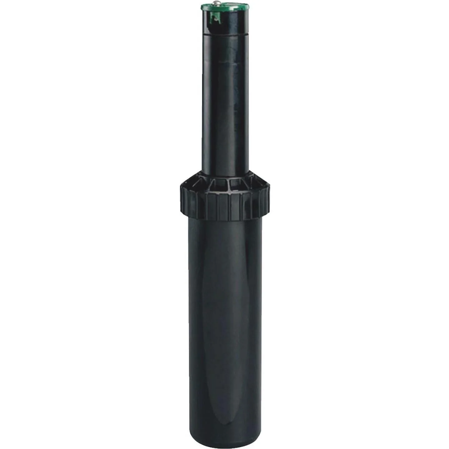 Orbit Saturn III 4 In. 40 Deg. to 360 Deg. Gear Drive Head Pop-Up Sprinkler