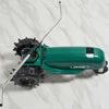 Orbit Traveling Tractor Sprinkler - Image 2