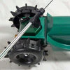 Orbit Traveling Tractor Sprinkler - Image 3