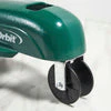 Orbit Traveling Tractor Sprinkler - Image 4