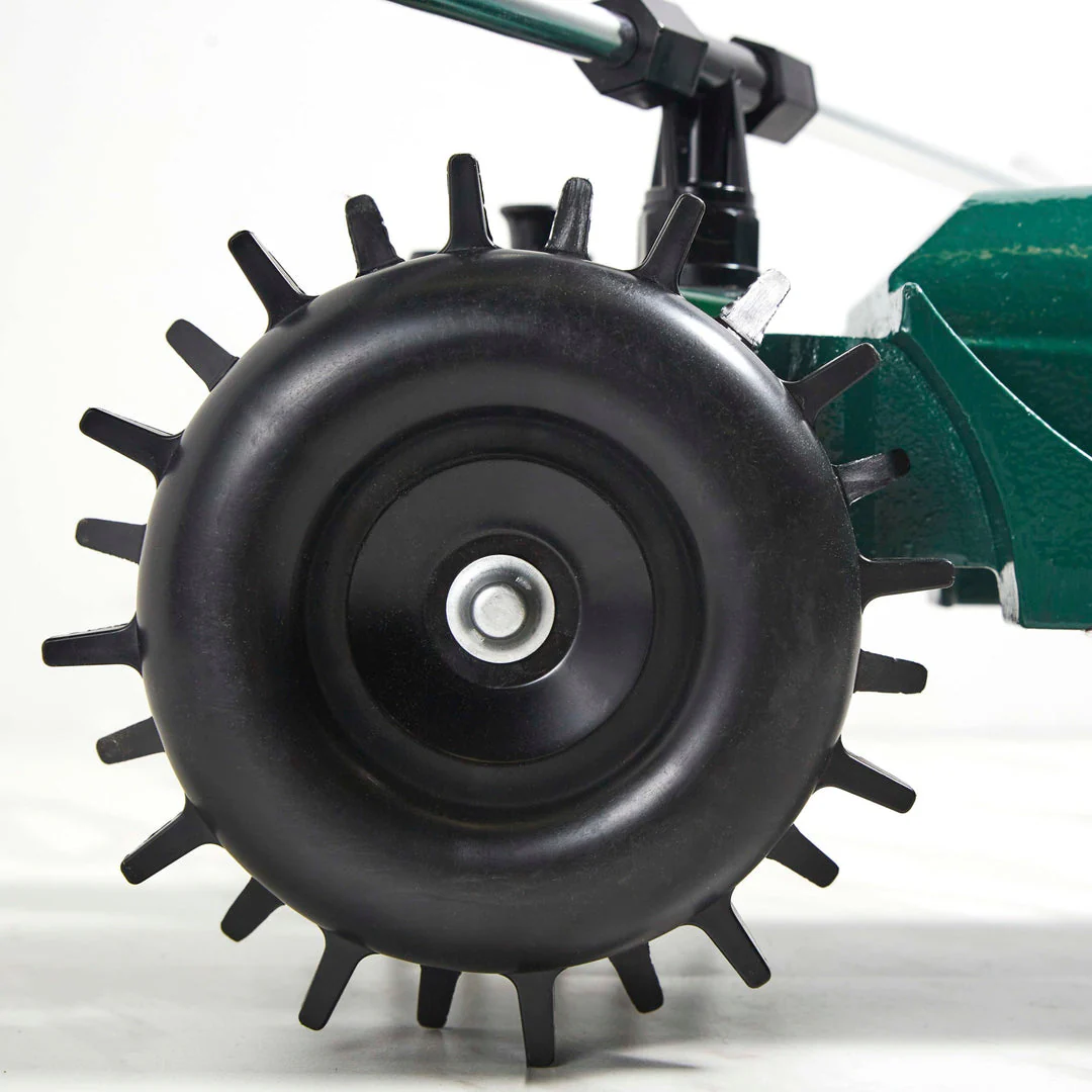 Orbit Traveling Tractor Sprinkler - Image 5