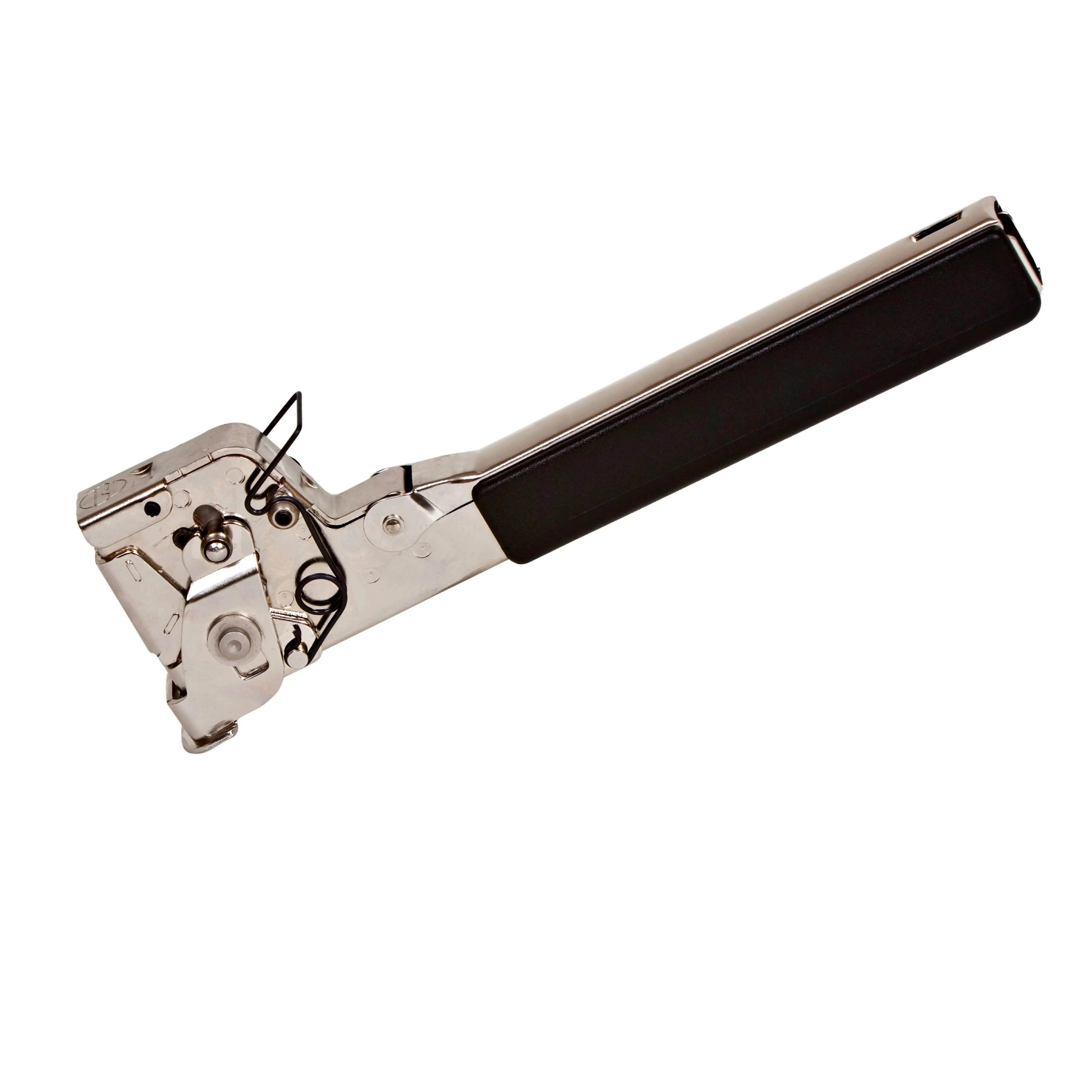 Paslode HT-550 Hammer Tacker Stapler - Image 2