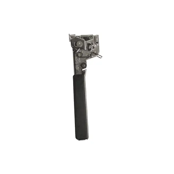 Paslode HT-550 Hammer Tacker Stapler - Image 3