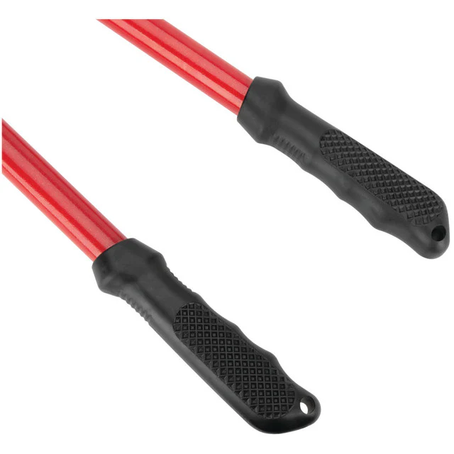 Performance Tool BC-24 24" Bolt Cutter - Image 4