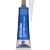 Permatex® Ultra Blue RTV - Image 3
