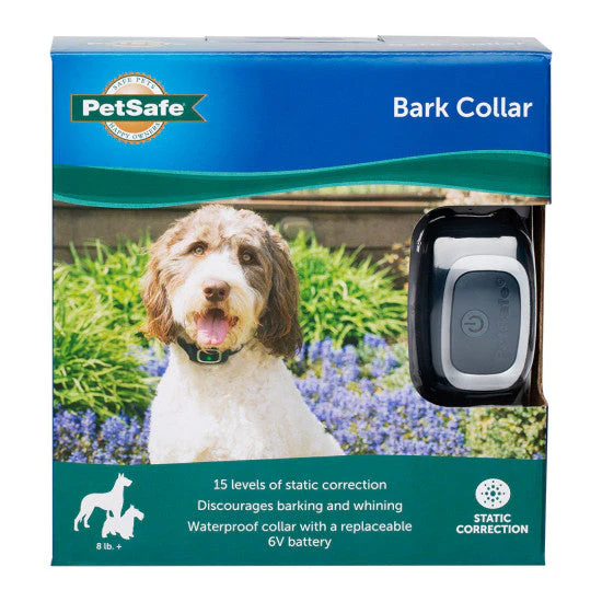 PetSafe Bark Collar - Image 2
