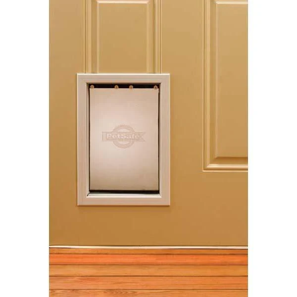 PetSafe Freedom Pet Door Premium - Image 3