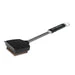 Pit Boss Palmyra Cleaning Brush