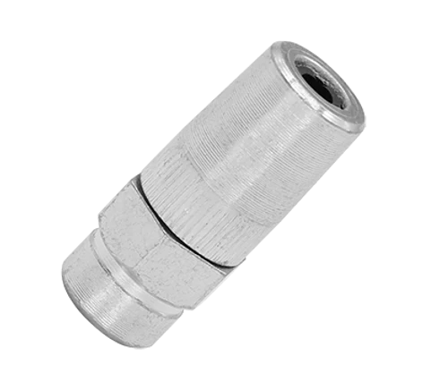 Plews Edelmann Extreme Duty Coupler 1/8"