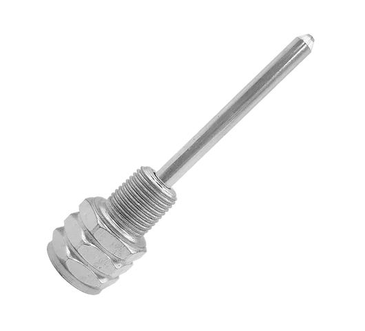 Plews Edelmann Needle Nose Adapter