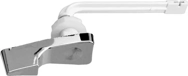 Plumb Pak American Standard Flush Lever Handles 4"
