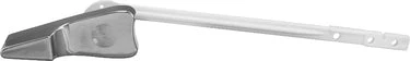 Plumb Pak American Standard Flush Lever Handles 8"