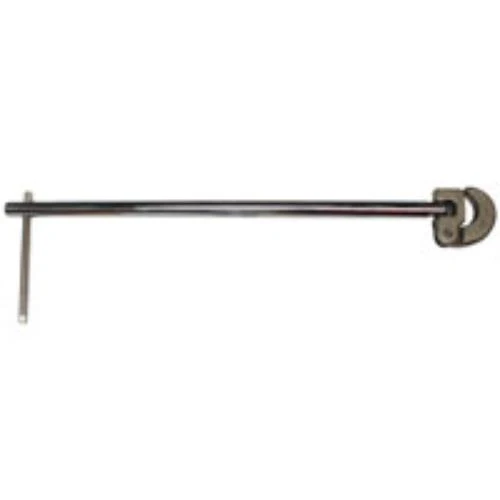 Plumb Pak Basin Wrench 15"
