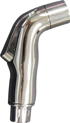 Plumb Pak Designer Faucet Spray Replacement Head