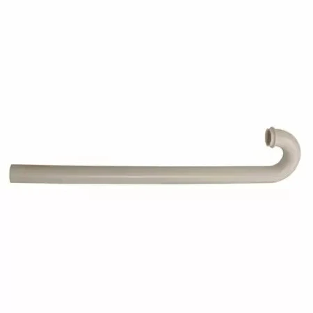 Plumb Pak Plastic Tubular Wall Tube, 1-1/4"