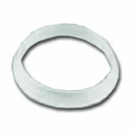 Plumb Pak Poly Washer, 1-1/2" x 1-1/2"