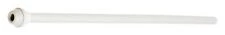Plumb Pak Polybutylene Lavatory Supply Tubes 3/8" x 20"