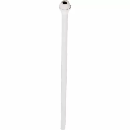 Plumb Pak Polybutylene Lavatory Supply Tubes 3/8" x 30"