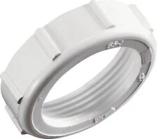 Plumb Pak Pvc Slip Joint Nut 1-1/2"