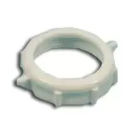 Plumb Pak Slip Joint Nuts 11/4" x 11/4"