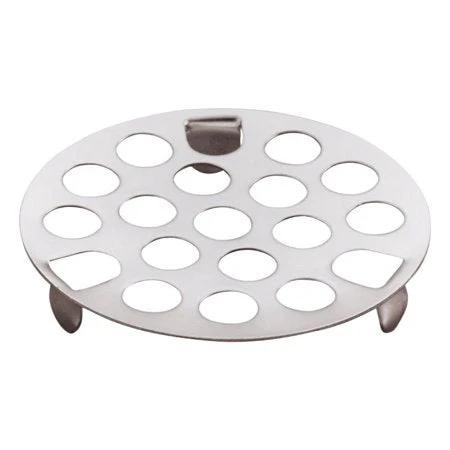 Plumb Pak Snap In Strainers 3 Prong Style 1 5/8"