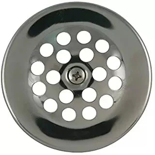 Plumb Pak Strainer Covers 3"