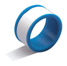 Plumb Pak Thread Sealant 1/2" x 300"