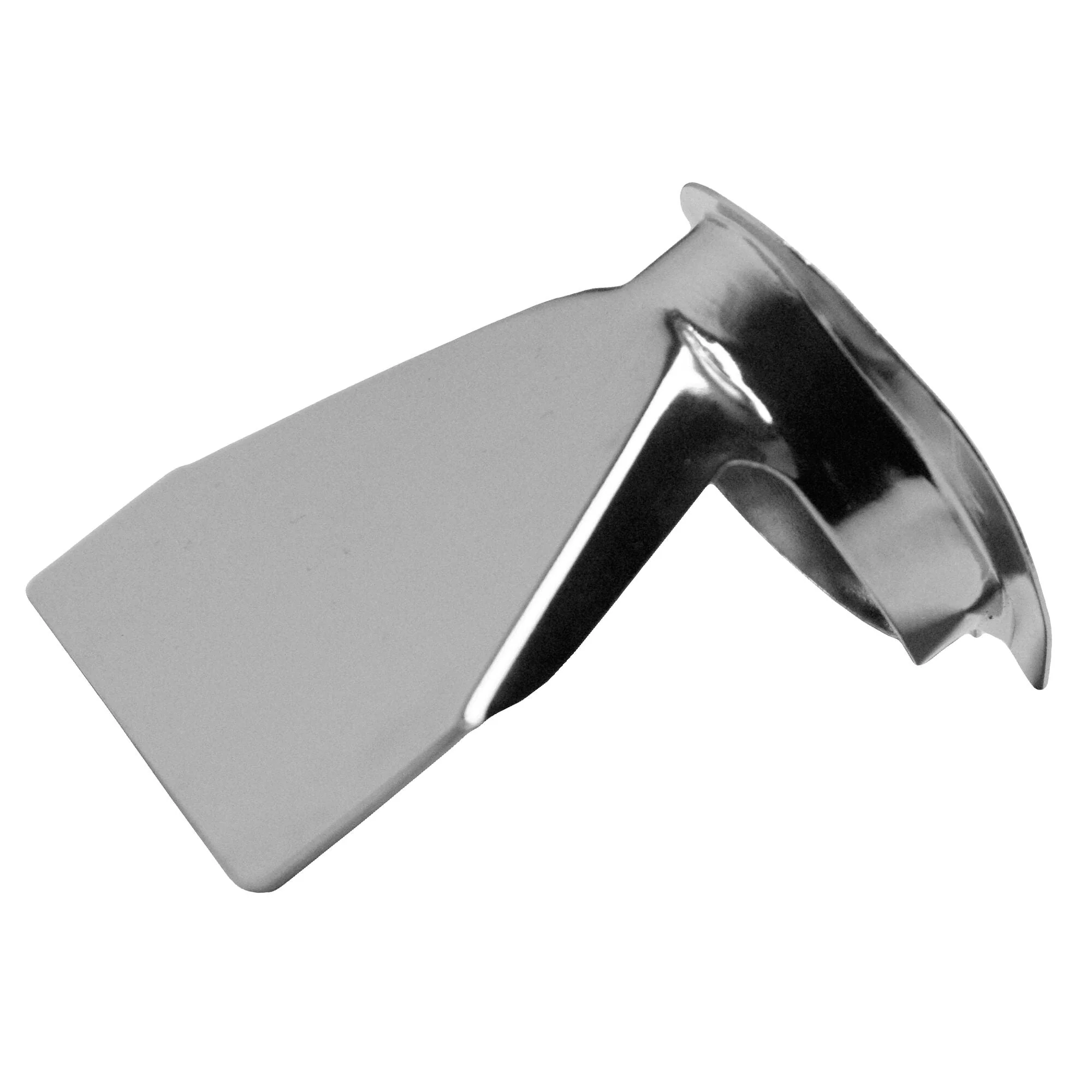 Porter-Cable Heat Gun - Image 2