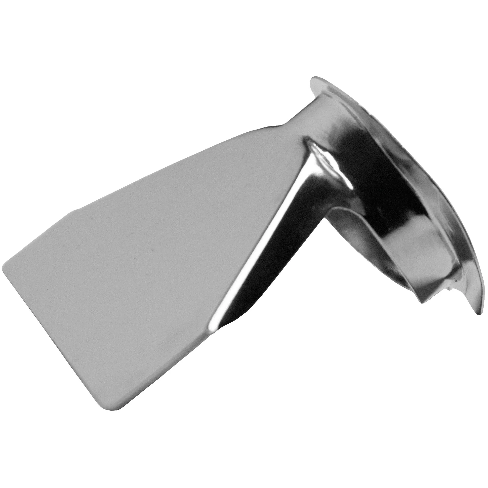 Porter-Cable Heat Gun - Image 3