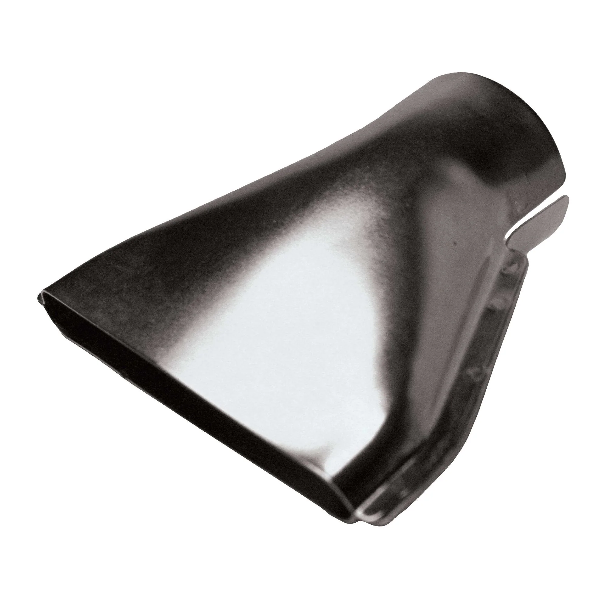 Porter-Cable Heat Gun - Image 5