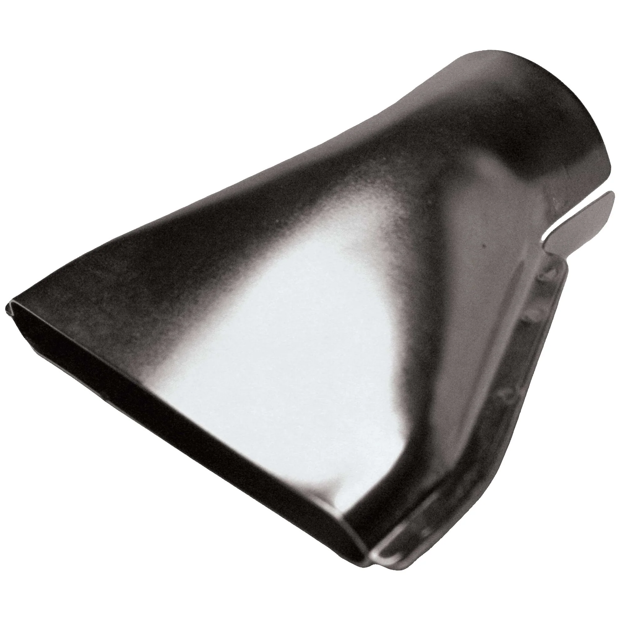 Porter-Cable Heat Gun - Image 6