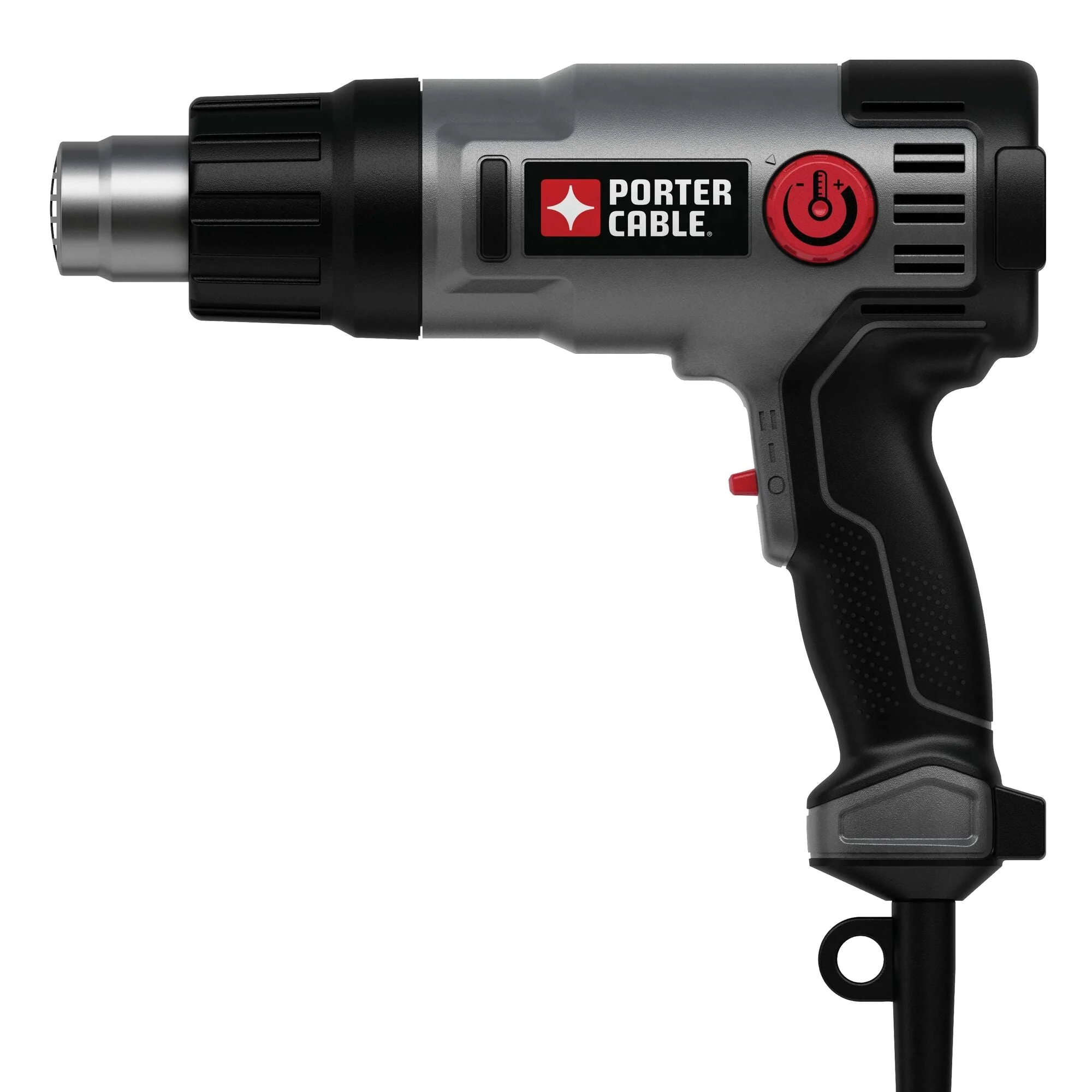 Porter-Cable Heat Gun - Image 7