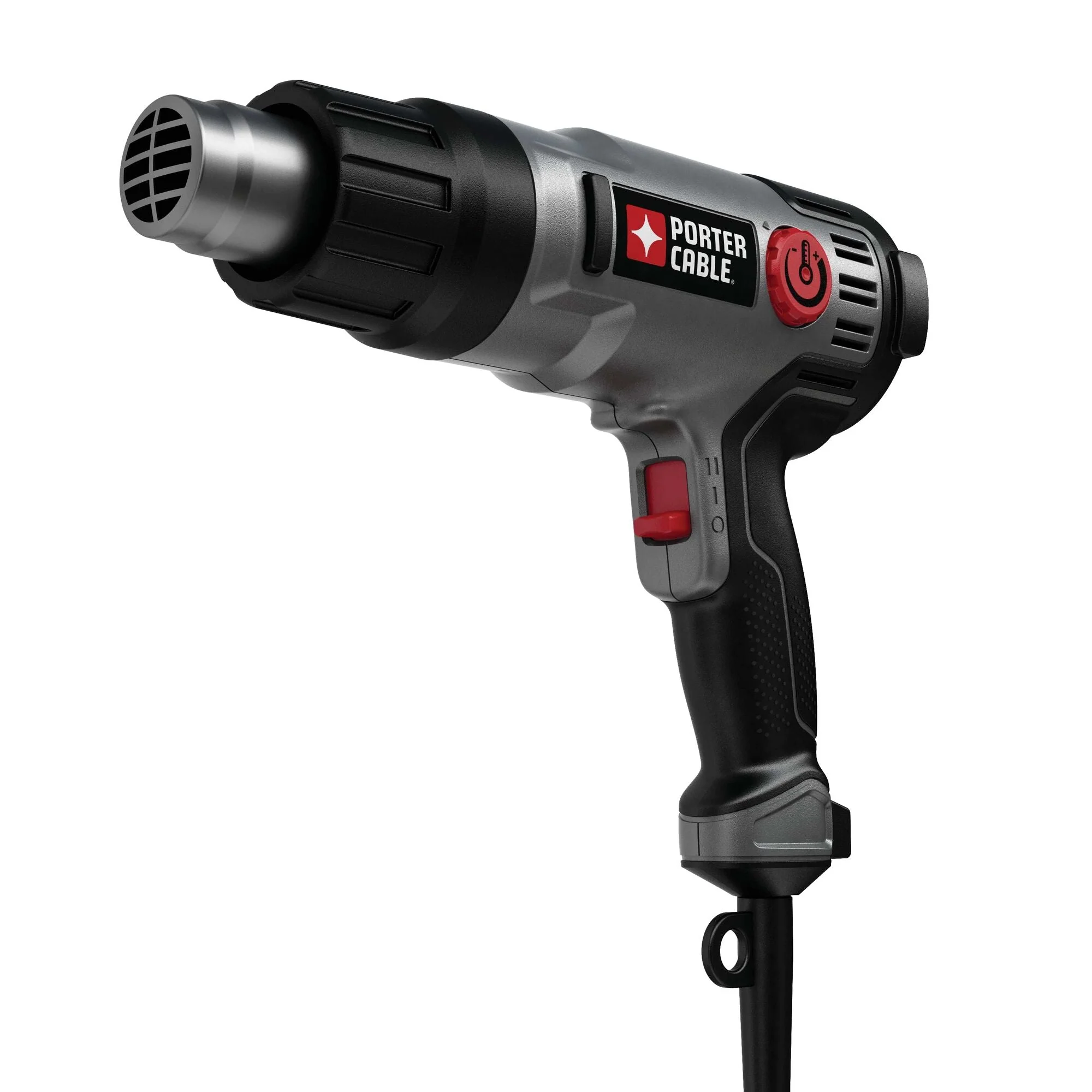 Porter-Cable Heat Gun - Image 8