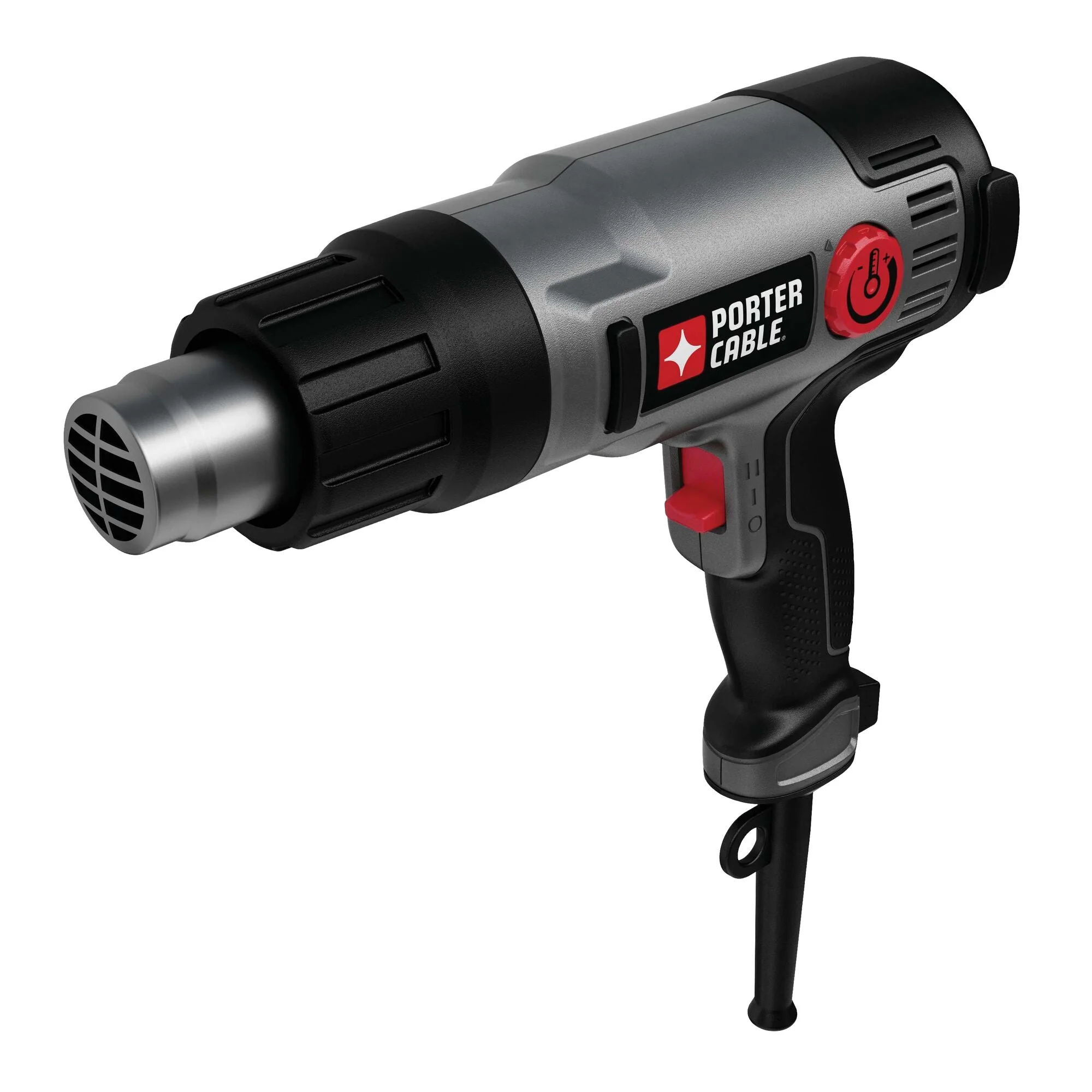 Porter-Cable Heat Gun - Image 9