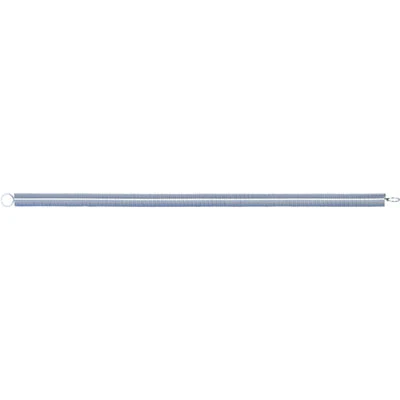 Prime-Line Wood Screen Door Closer Spring, 1/2 inches in diameter, Pack of 1