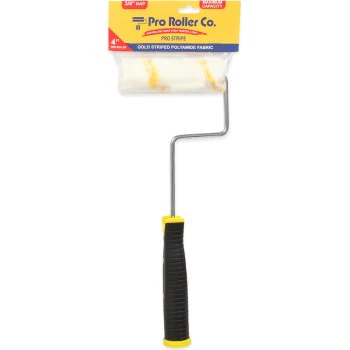 Pro Roller CRC-CE4SGS 00671 4x3/8 Mini Rollr & Frame