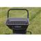 Pulsar 7 hp Gas Powered Chipper Shredder with Bagging System - Image 3