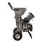 Pulsar 7 hp Gas Powered Chipper Shredder with Bagging System - Image 4