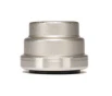 QuickFitting Cap 1/2” End Stop