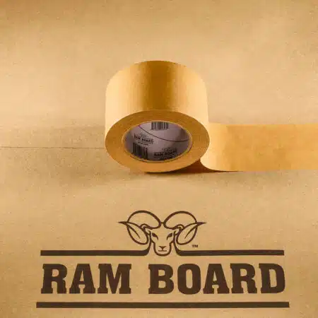 Ram Board Seam Tape - Image 4
