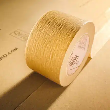 Ram Board Seam Tape - Image 5