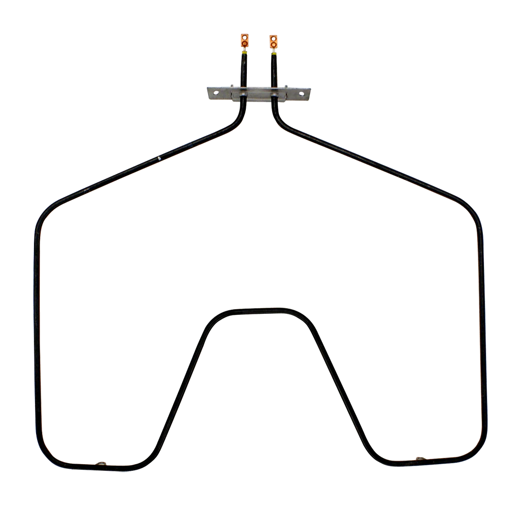 Range Kleen 7502 Bake Element GE RCA and Hotpoint