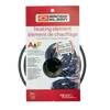 Range Kleen 7382 Style A Large Burner Delta Bracket Element 5 Turns PLUG IN Electric Ranges - Image 2