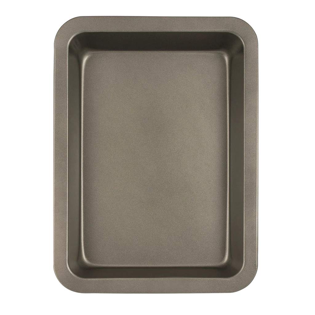 Range Kleen Non-Stick 9 x 13 Inch Bake & Roast Pan