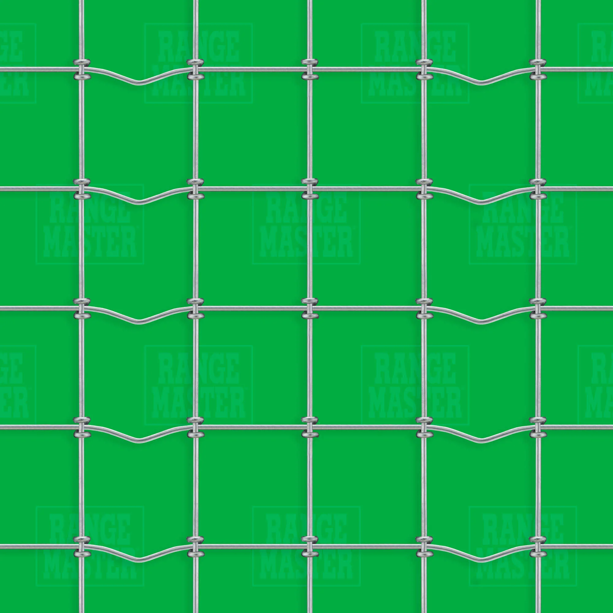 RANGEMASTER High Tensile Sheep and Goat Fence - Image 3