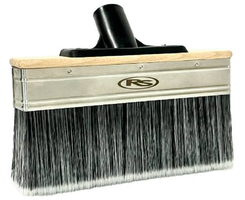 READY SEAL Staining Brush - Image 2