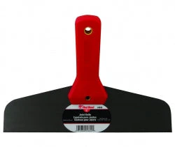 Red Devil 4800 Series 10" Flex Taping Knife