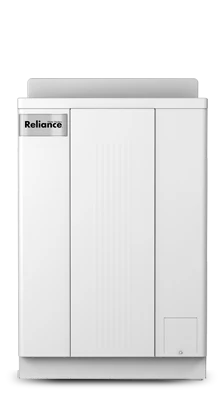 Reliance Table Top Electric Water Heater